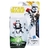 Star Wars Force Link 2.0 - First Order Stormtrooper officer