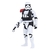 Star Wars Force Link 2.0 - First Order Stormtrooper officer - comprar en línea