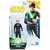 Star Wars Force Link 2.0 - Luke Skywalker
