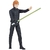 Star Wars Force Link 2.0 - Luke Skywalker - comprar en línea