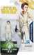 Star Wars Force Link 2.0 - Princess Leia Organa