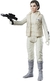 Star Wars Force Link 2.0 - Princess Leia Organa - comprar en línea