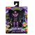 Neca - Teenage Mutant Ninja Turtles "Turtles in Time" Foot Soldier