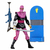 Neca - Teenage Mutant Ninja Turtles "Turtles in Time" Foot Soldier en internet
