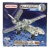 Meccano - Starter Set Drone Model 1