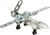 Meccano - Starter Set Drone Model 1 - comprar en línea