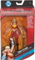 DC Multiverse - Teen Titans DC Comics Wonder Girl