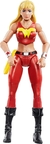 DC Multiverse - Teen Titans DC Comics Wonder Girl - comprar en línea