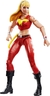 DC Multiverse - Teen Titans DC Comics Wonder Girl en internet