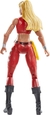 DC Multiverse - Teen Titans DC Comics Wonder Girl - Collectus Juguetería