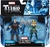 Marvel Legends Executioner & Marvel's Enchantress