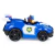 Paw Patrol The Movie - True Metal Chase - comprar en línea