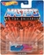 Hot Wheels Premium Masters of the Universe Land Shark