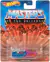 Hot Wheels Premium Masters of the Universe Land Shark