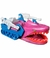 Hot Wheels Premium Masters of the Universe Land Shark - comprar en línea