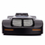Jada - 1/32 Batmobile & Batman The Animated Series en internet