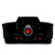 Jada - 1/32 Batmobile & Batman The Animated Series - Collectus Juguetería