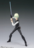 SH Figuarts Karre (STAR WARS: VISIONS) - comprar en línea