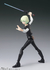 SH Figuarts Karre (STAR WARS: VISIONS) en internet
