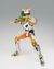 Saint Seiya Saint Cloth Myth Steel Saint Land Cloth Daichi - comprar en línea
