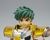 Imagen de Saint Seiya Saint Cloth Myth Steel Saint Land Cloth Daichi