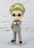 Jujutsu Kaisen - Figuarts Mini Kento Nanami - comprar en línea