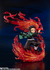 FiguartsZERO Tanjiro Kamado -Hinokami Kagura-