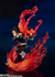FiguartsZERO Tanjiro Kamado -Hinokami Kagura- - Collectus Juguetería