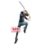 One Piece - Trafalgar Law Maximatic II