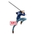 One Piece - Trafalgar Law Maximatic II en internet