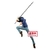 One Piece - Trafalgar Law Maximatic II - comprar en línea