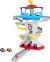 Paw Patrol - Set Bahía Aventura True Metal - comprar en línea