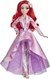 Disney Style Series - 07 Ariel - comprar en línea