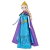 Frozen Elsa Revelación Real - comprar en línea