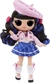 LOL Surprise! Tweens Aya Cherry - comprar en línea