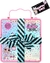 LOL Surprise! Maleta de Regalo Deluxe Present Surprise Edicion Limitada Rosa