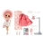 LOL Surprise! OMG Present Surprise Miss Celebrate - comprar en línea
