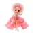 LOL Surprise! OMG Present Surprise Miss Celebrate - Collectus Juguetería