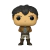 Funko POP! Bertholdt Hoover - Attack on Titan #1167 - comprar en línea
