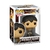 Funko POP! Bertholdt Hoover - Attack on Titan #1167