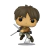 Funko POP! Eren Jaeger - Attack on Titan #1165 - comprar en línea