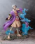FiguartsZERO Gen Asagiri - Collectus Juguetería
