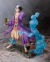 FiguartsZERO Gen Asagiri - tienda en línea