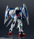 Gundam Universe GN-0000 + GNR-010 00 Raiser - comprar en línea