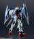 Gundam Universe GN-0000 + GNR-010 00 Raiser - comprar en línea