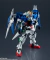 Gundam Universe GN-0000 + GNR-010 00 Raiser en internet