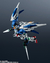 Gundam Universe GN-0000 + GNR-010 00 Raiser - tienda en línea