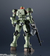 Gundam Universe OZ-06MS Leo - comprar en línea