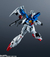 Gundam Universe RX-78 GP01Fb Gundam Full Burnern