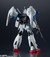 Gundam Universe RX-78 GP01Fb Gundam Full Burnern - comprar en línea